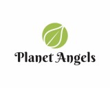 /public/logoimage/1540209622Planet Angels Logo 27.jpg